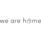 We Are Home