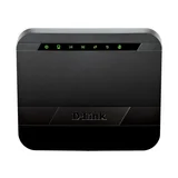D-Link AC750 DSL-2875AL