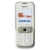 Nokia 2630