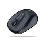 Logitech Wireless Mouse M305