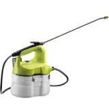Ryobi 18V ONE+ 3.5L Sprayer OWS1880