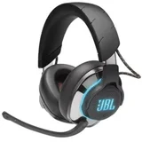 JBL Quantum 810