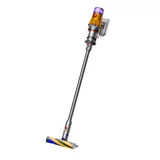 Dyson V12 Detect Slim Absolute