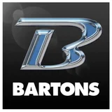 Bartons Wynnum