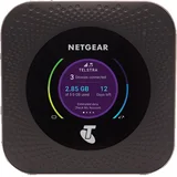 Netgear Nighthawk M1 Mobile Router MR1100