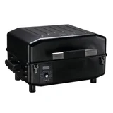 Z Grills Mini