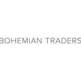 Bohemian Traders