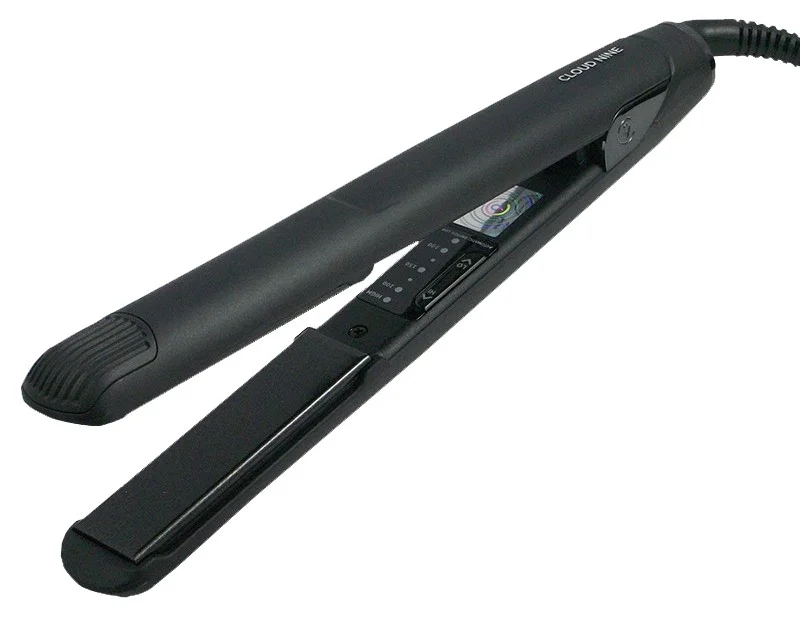 cloud nine hair straightener