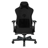Anda Seat T-Pro 2 Series Gaming Chair (Black)
