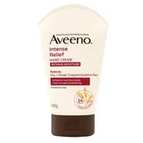Aveeno Intense Relief Hand Cream