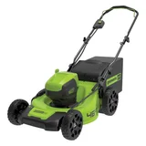 Rlm36x46s52 review hotsell