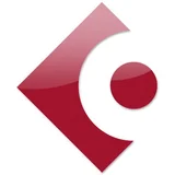Steinberg Cubase