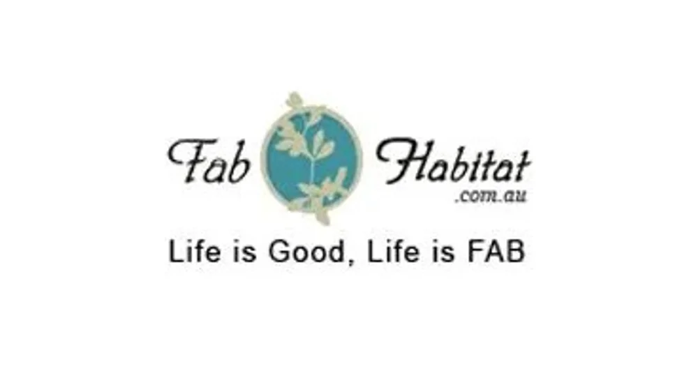 Fab Habitat reviews