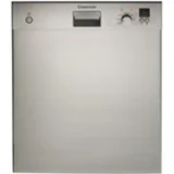 Kleenmaid DW44 / DW44X