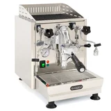 La Scala Eroica L/1 Lever