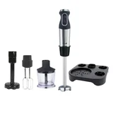 Optimum Stick Blender