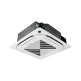 ActronAir Cascade 2 Series