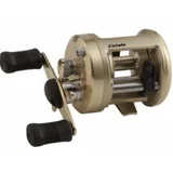 Shimano Catala 200 Baitcaster