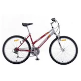 Learsport LD 3000