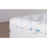 FlexGel Accolade