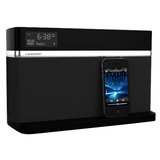Blaupunkt OSLOiDOCK