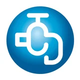 The Plumbing and Gas Guys