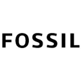 Fossil Physical store