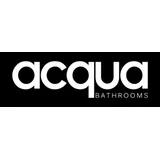 Acqua Bathrooms