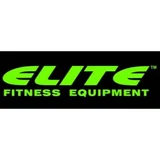 Elite Fitness