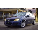 Holden Astra AH