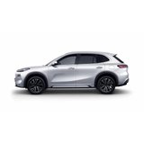 Geely Starray EM-i