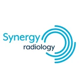Synergy Radiology