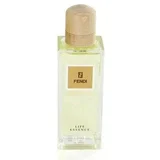 Fendi Life Essence