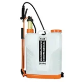 Bushranger X-16 Backpack Sprayer