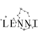 Lenni The Label