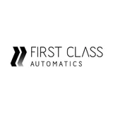 First Class Automatics