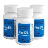 Phen375