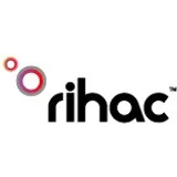 Rihac
