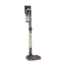 Kmart anko cordless stick best sale cleaner sl593c