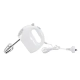 Kmart Anko Hand Mixer