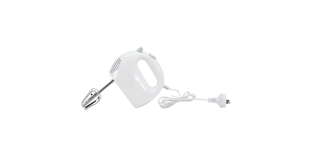 Kmart Anko Hand Mixer reviews