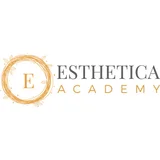 Esthetica Academy