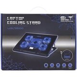 SLT Laptop Cooling Stand