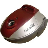 Wertheim Sabre