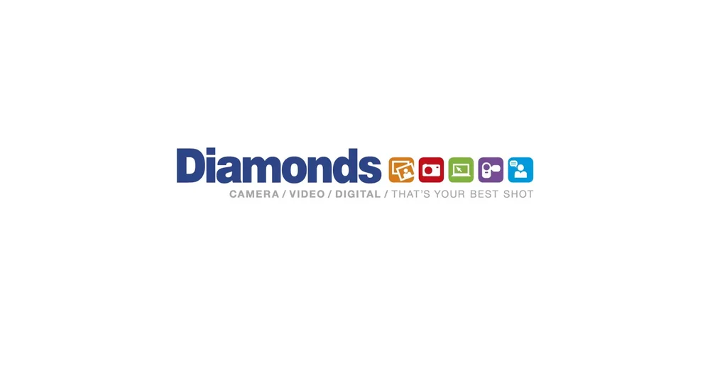 Diamonds Camera reviews | ProductReview.com.au