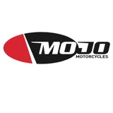 Mojo Motorcycles