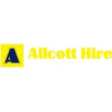 Allcott Hire