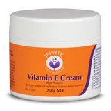 Invite E Vitamin E Cream