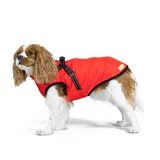 FurryKing 3 in 1 Winter Jacket