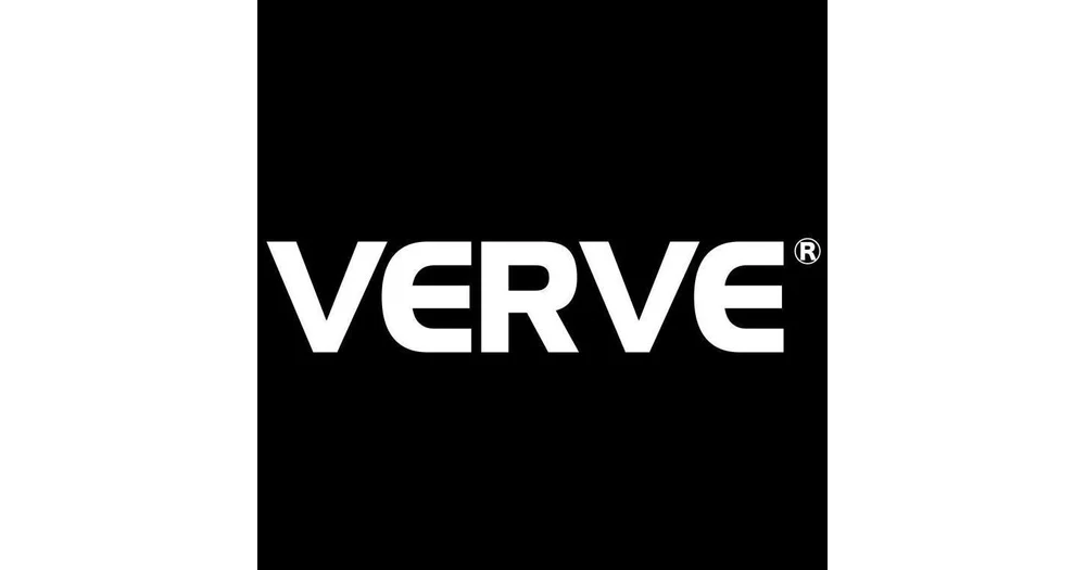 VERVE Fitness: Affiliate Programme